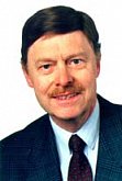 Prof. Dr. Gerfried Fischer, LL.M.